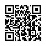 MAX6392KA46 QRCode