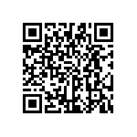 MAX6394US310D3-T QRCode