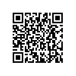 MAX6394US470D1-T QRCode