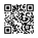 MAX6401BS29-T QRCode