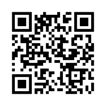 MAX6402BS27-T QRCode