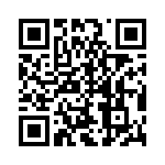 MAX6408BS22-T QRCode