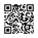 MAX6408BS22 QRCode