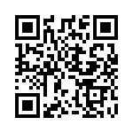 MAX640CPA QRCode