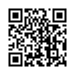 MAX6411BS44-T QRCode