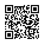 MAX6411BS45 QRCode