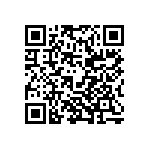 MAX6412UK22-GG8 QRCode