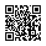 MAX6412UK23-T QRCode