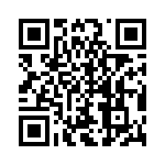 MAX6412UK26-T QRCode