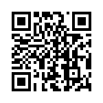 MAX6412UK29-T QRCode