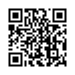 MAX6412UK30-T QRCode