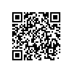 MAX6412UK31-GG8 QRCode