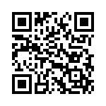 MAX6413UK22-T QRCode