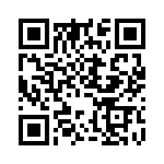 MAX6413UK31 QRCode