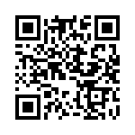 MAX6414UK175-T QRCode