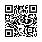 MAX6414UK18 QRCode