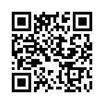 MAX6414UK27-T QRCode