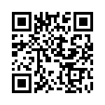 MAX6414UK28-T QRCode