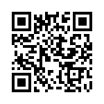 MAX6414UK29-T QRCode