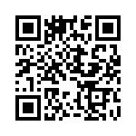 MAX6418UK30-T QRCode