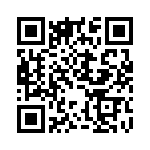 MAX6418UK31-T QRCode