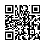 MAX6418UK33-T QRCode