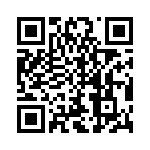 MAX6419UK16-T QRCode