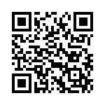 MAX6419UK18 QRCode