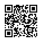 MAX6419UK22 QRCode