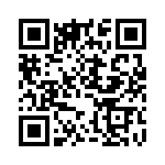 MAX6423US31-T QRCode