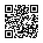 MAX6423XS29-T QRCode