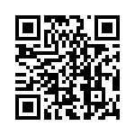 MAX6423XS48-T QRCode