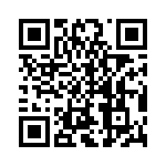 MAX6424UK16-T QRCode