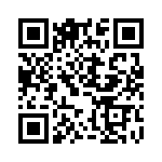 MAX6424UK33-T QRCode