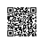 MAX6425UK16-TG103 QRCode