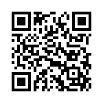 MAX6425UK25-T QRCode