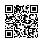 MAX6425UK26-T QRCode