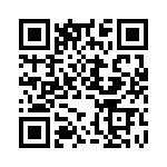 MAX6425UK27-T QRCode