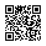 MAX6425UK30-T QRCode