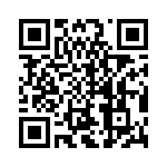 MAX6425UK46-T QRCode