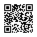 MAX6426UK22-T QRCode