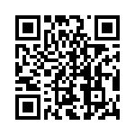 MAX6426UK29-T QRCode