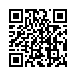 MAX6426UK30-T QRCode