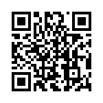 MAX6426UK33-T QRCode