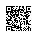 MAX6426UK39-TG11 QRCode