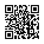 MAX6443US23L QRCode