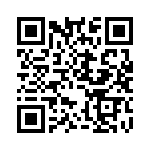 MAX6443US29L-T QRCode