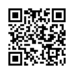 MAX6444US16K-T QRCode