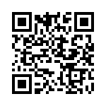 MAX6445UK31L-T QRCode