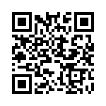 MAX6446UK29L-T QRCode